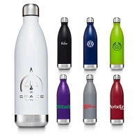 Classic 1L Water Bottle S803